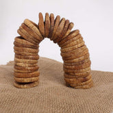 Delicious Big Figs - Premium Dry Fruits Online